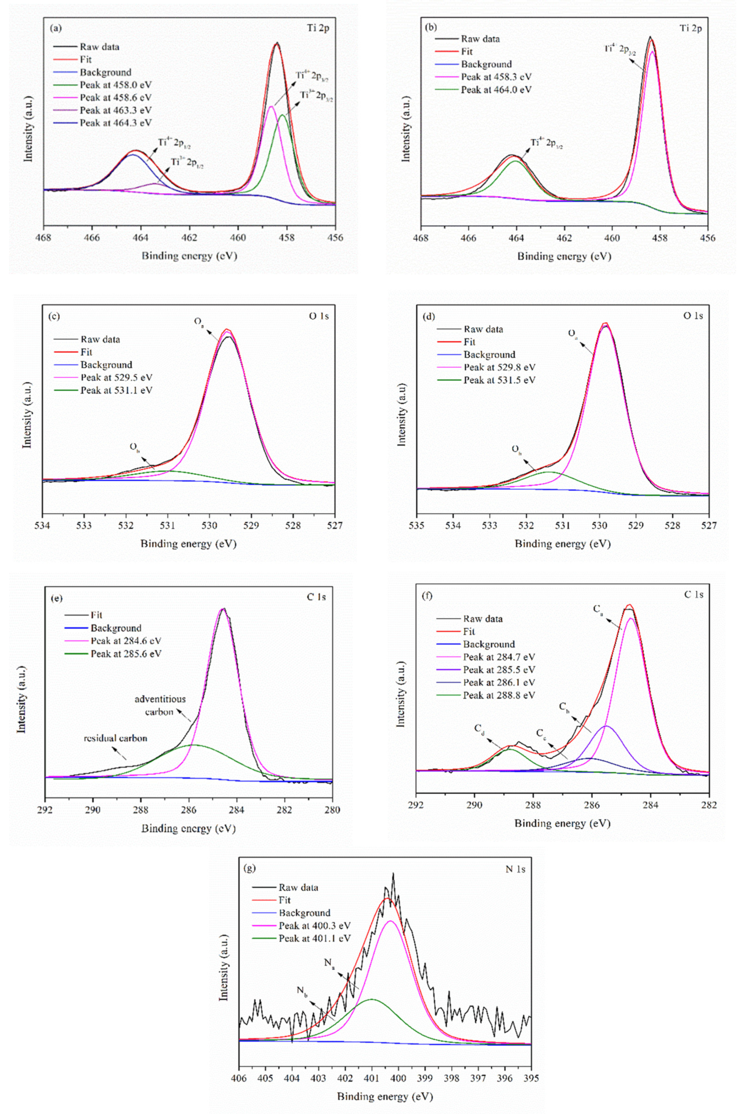 Biomedicines 10 00421 g003