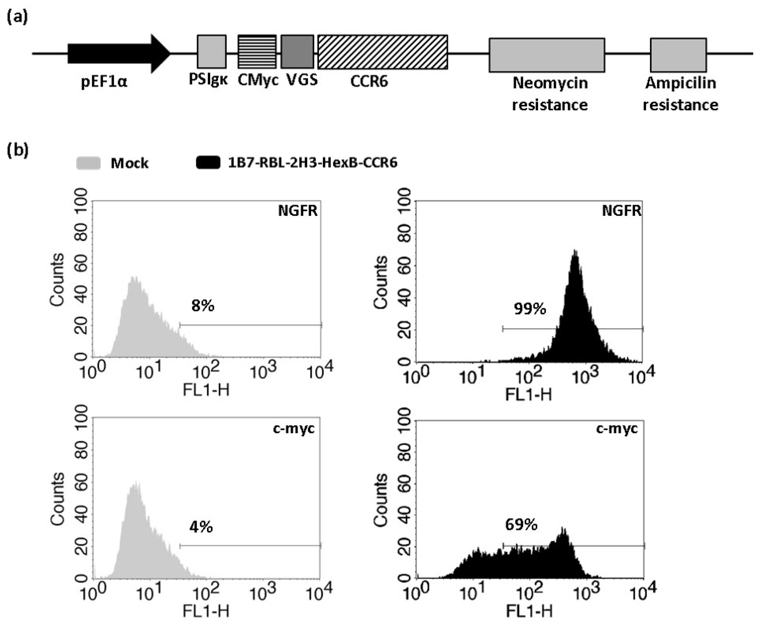 Biomedicines 10 00422 g003