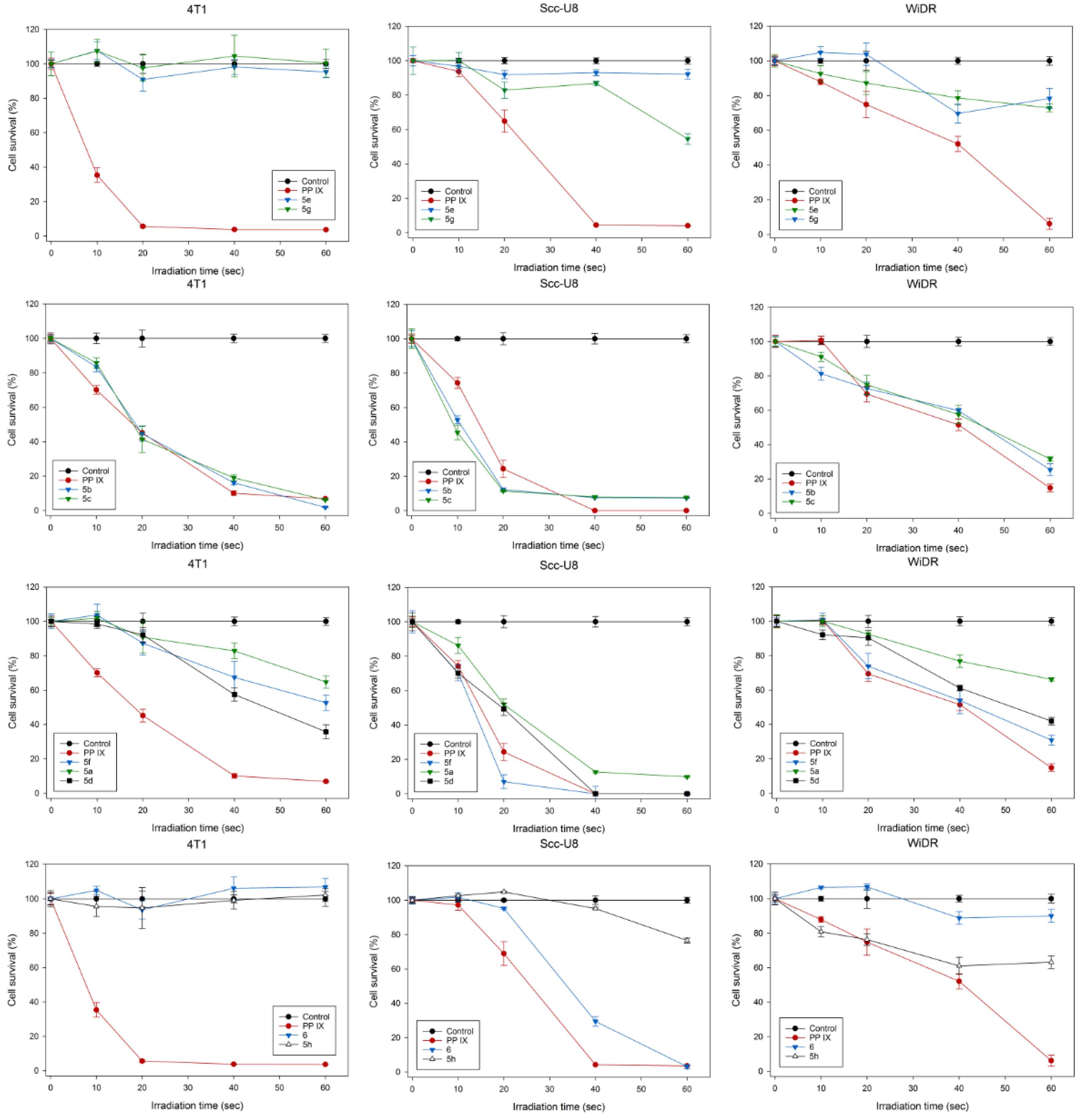 Biomedicines 10 00423 g001