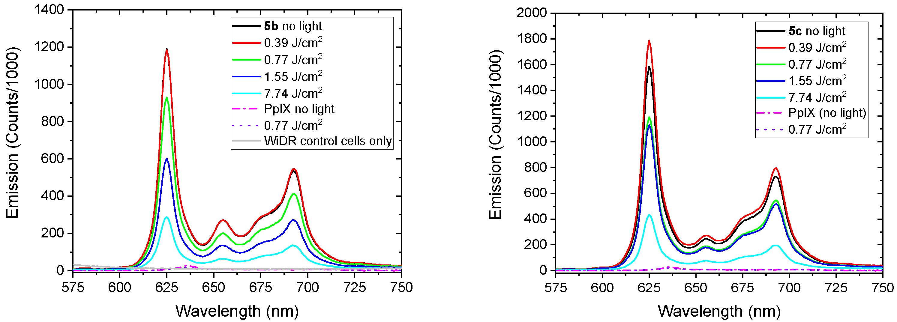 Biomedicines 10 00423 g007