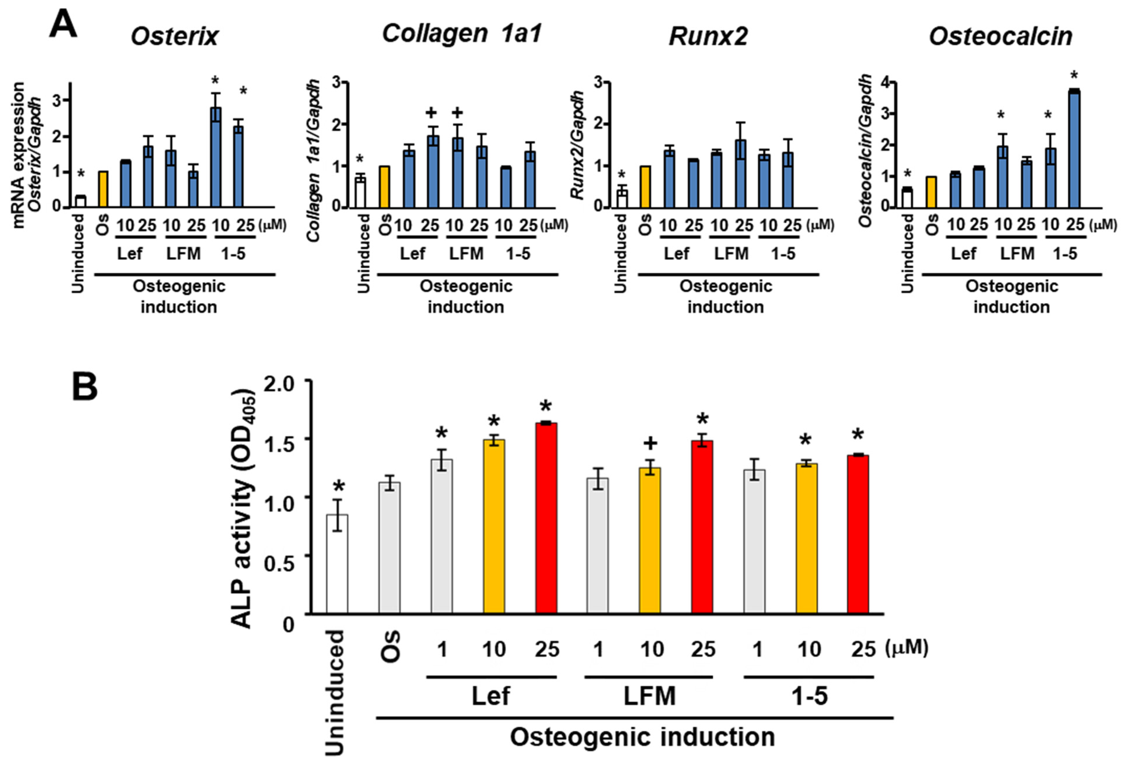 Biomedicines 10 00426 g003 Biomedicines 10 00426 g003