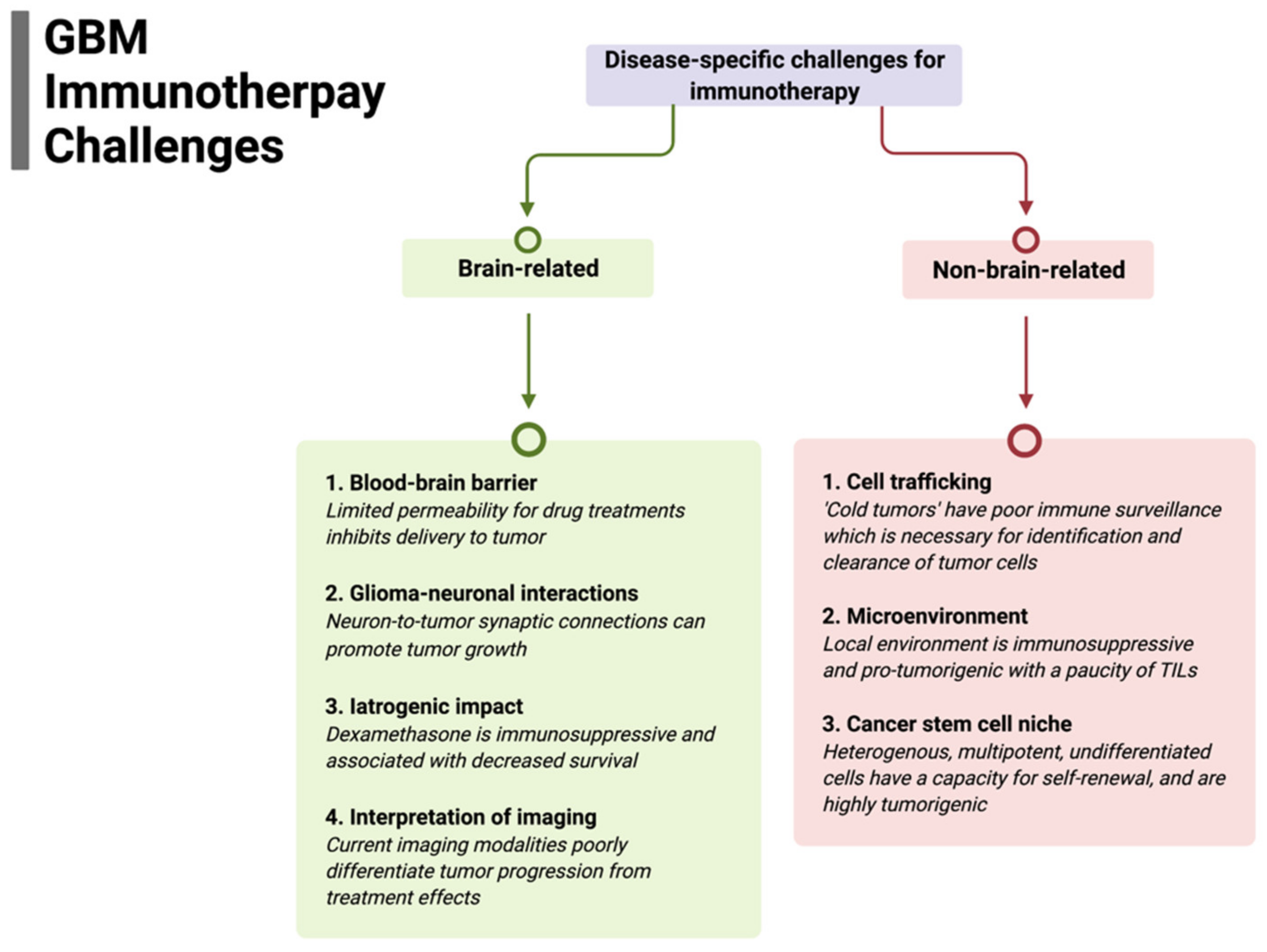 Biomedicines 10 00427 g001 Biomedicines 10 00427 g001