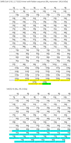 Biomedicines 10 00441 g0a1c 550
