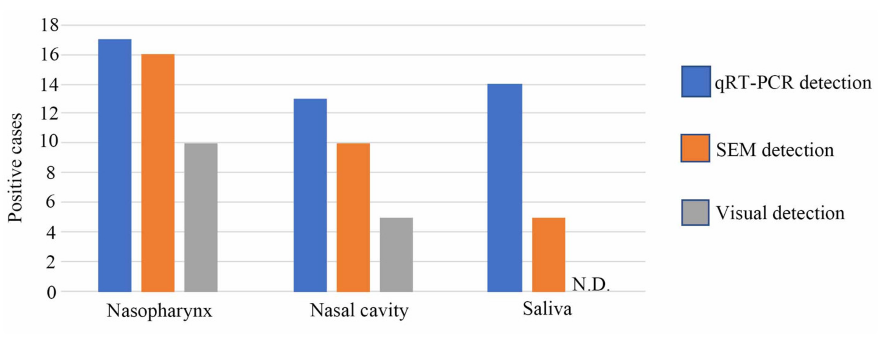 Biomedicines 10 00447 g005