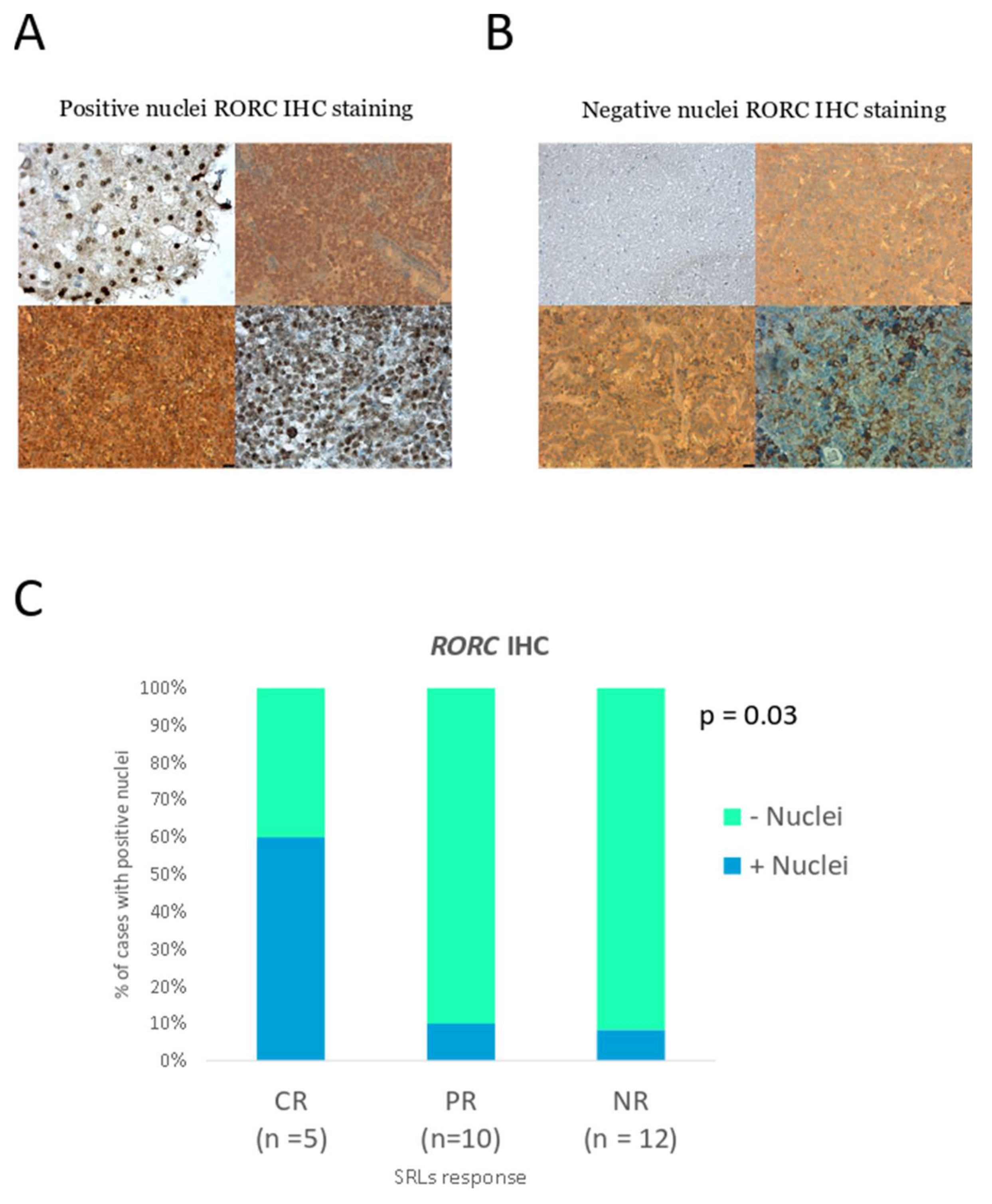 Biomedicines 10 00460 g009 Biomedicines 10 00460 g009