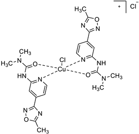 Biomedicines 10 00461 i005