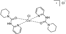 Biomedicines 10 00461 i008