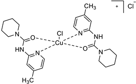 Biomedicines 10 00461 i009