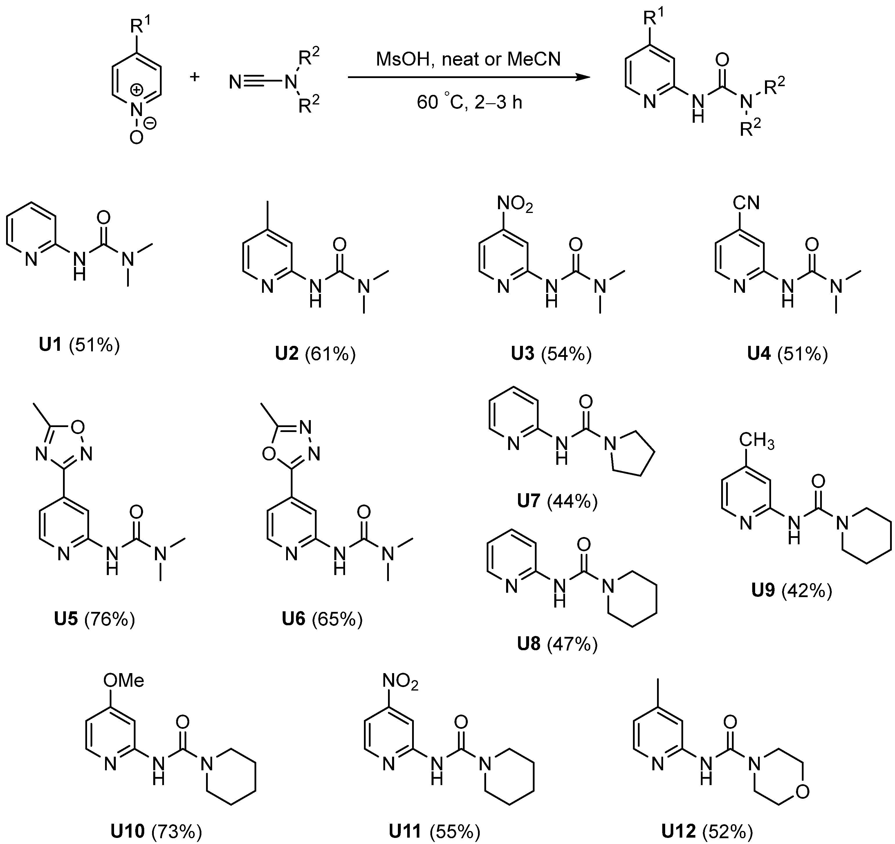 Biomedicines 10 00461 sch001