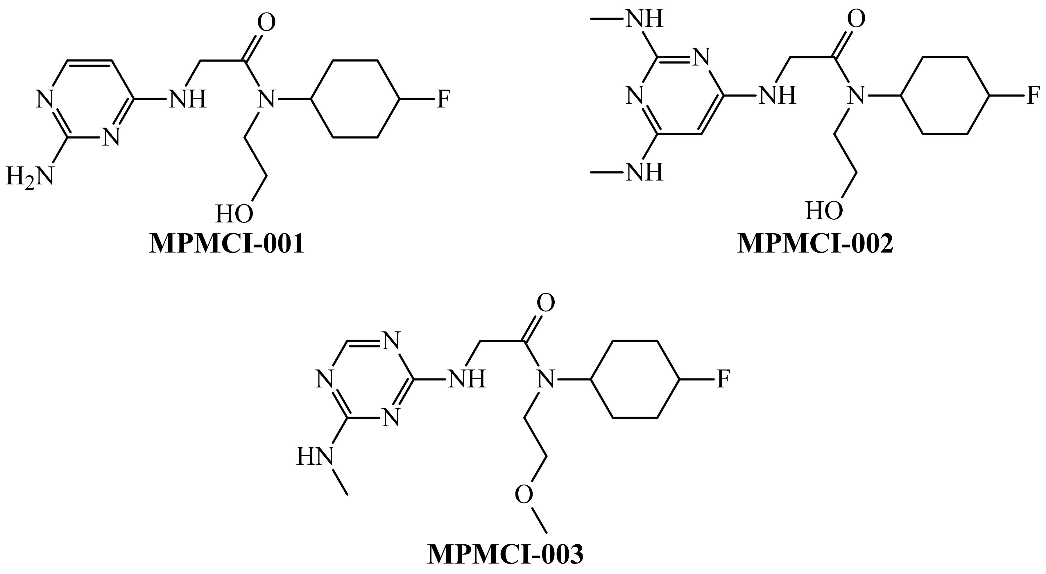 Biomedicines 10 00491 g004