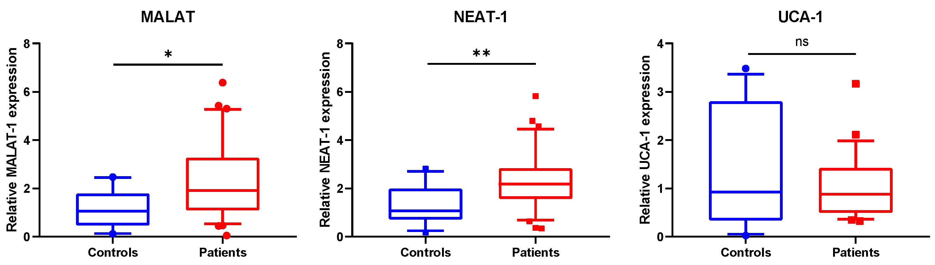 Biomedicines 10 00496 g004