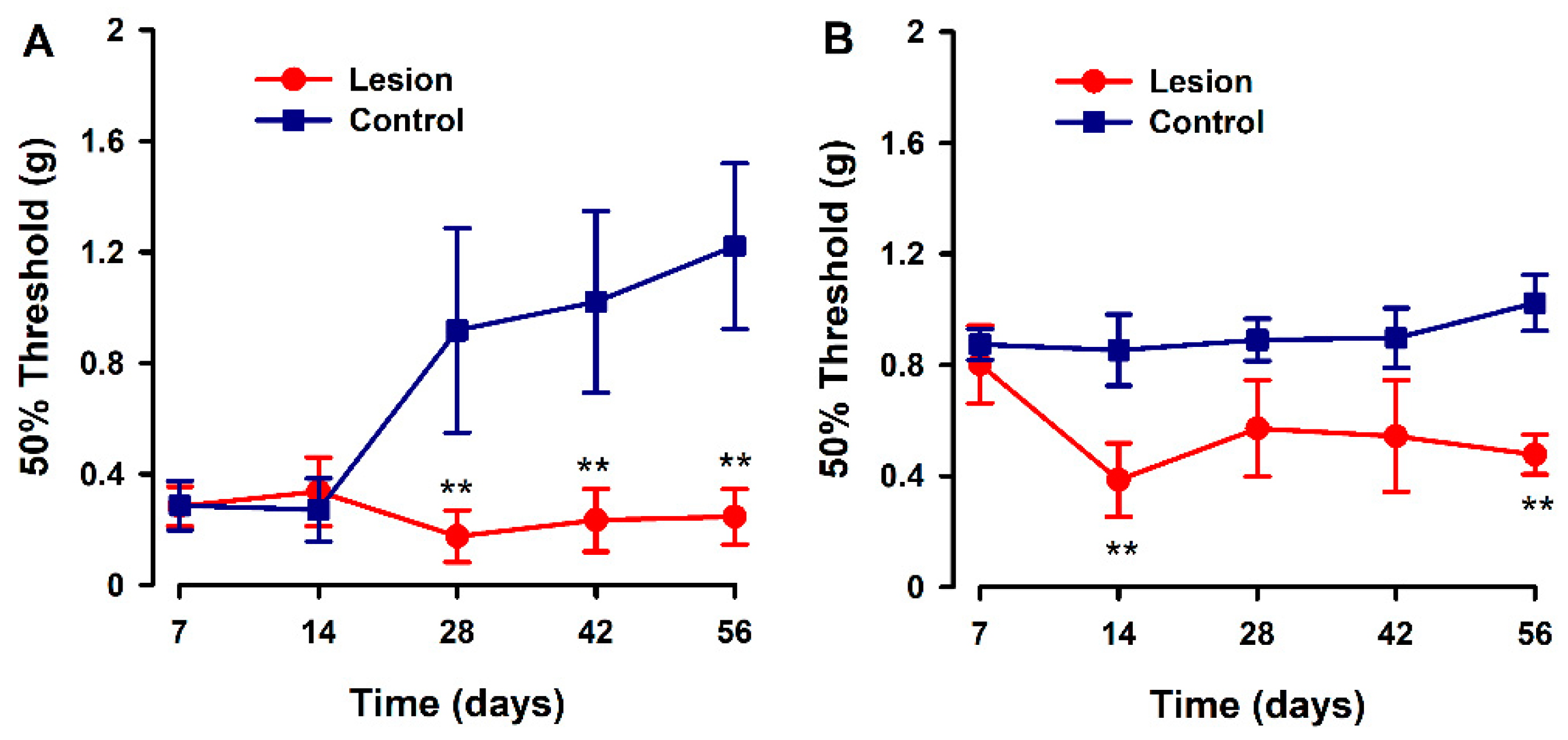 Biomedicines 10 00501 g003