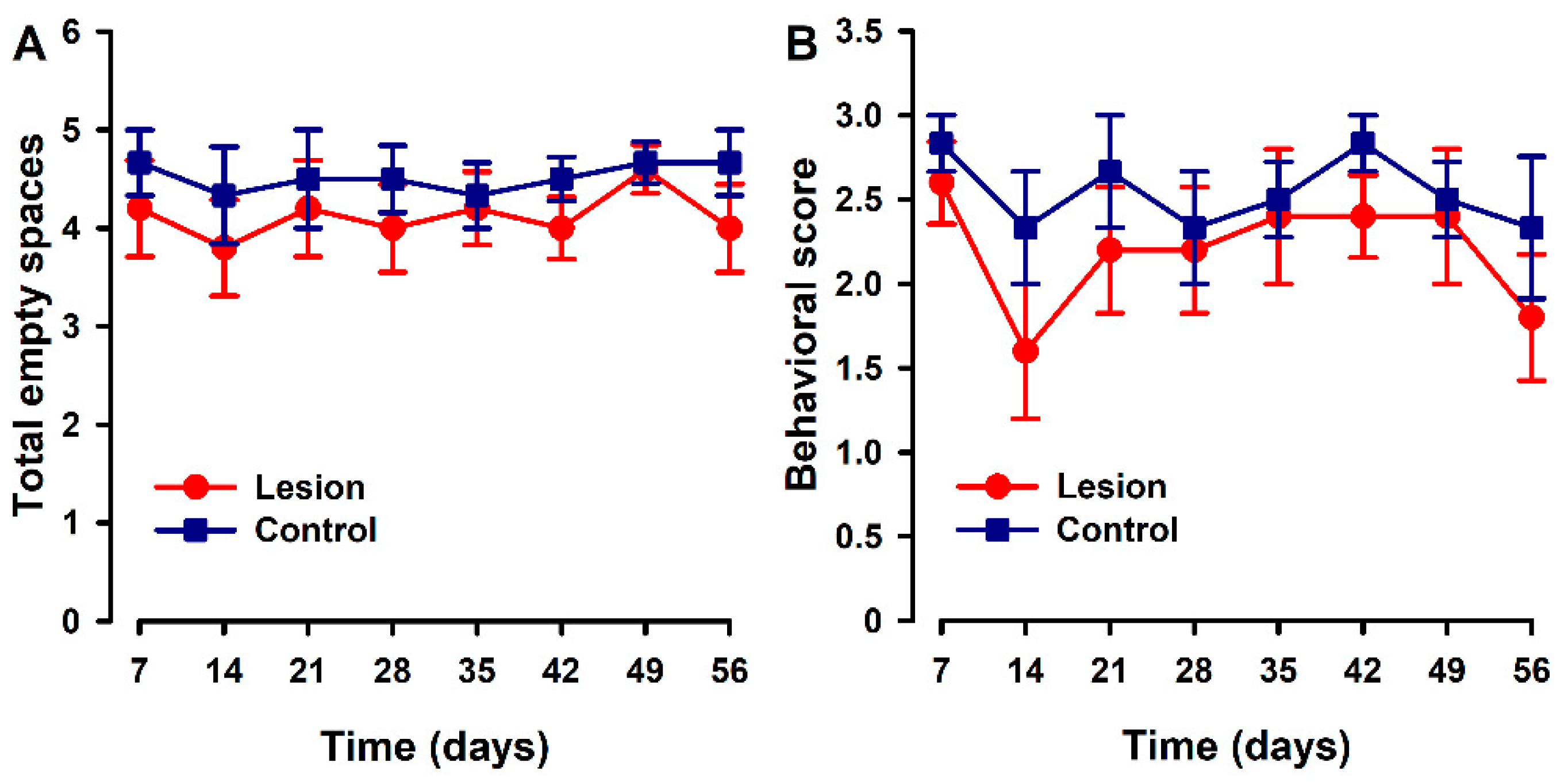 Biomedicines 10 00501 g004