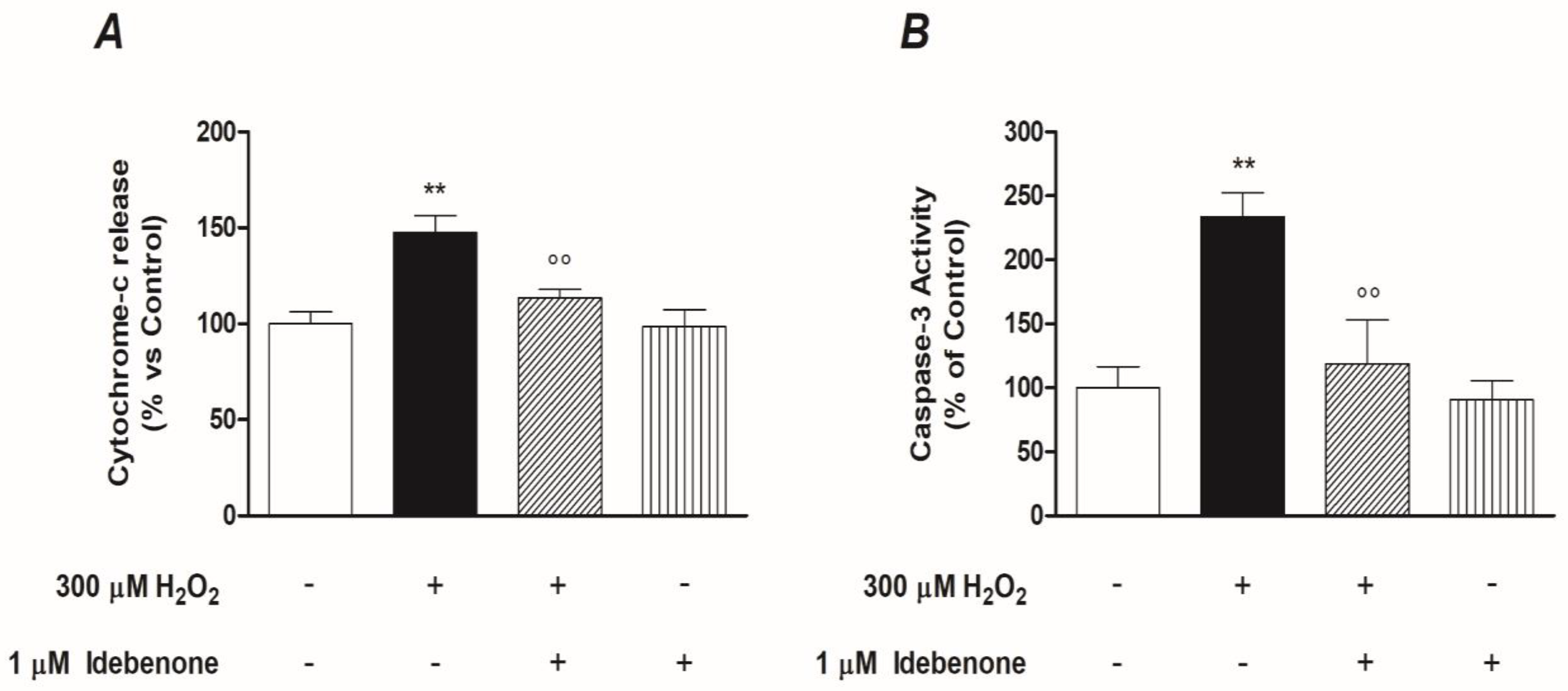 Biomedicines 10 00503 g007