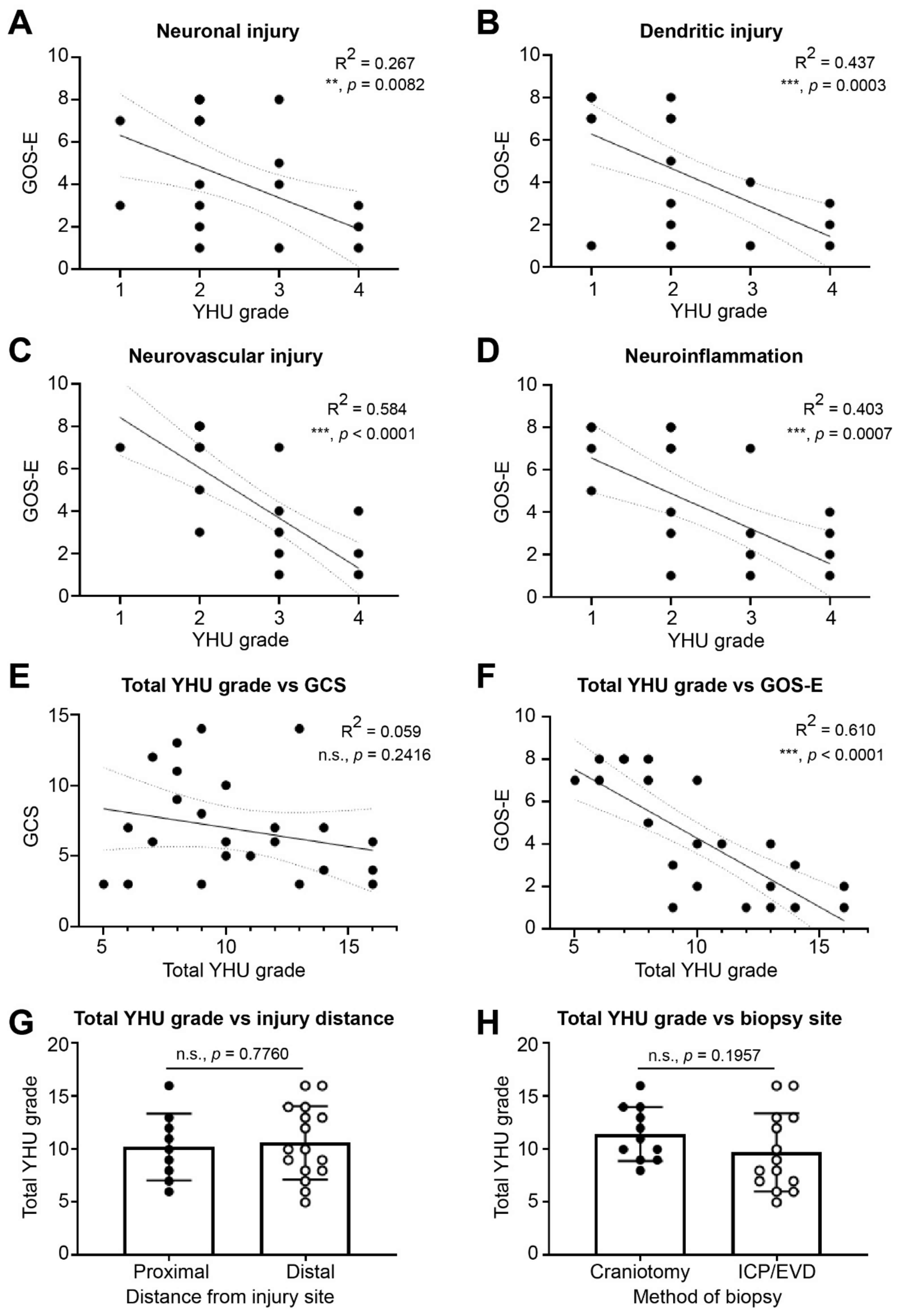Biomedicines 10 00518 g006 Biomedicines 10 00518 g006