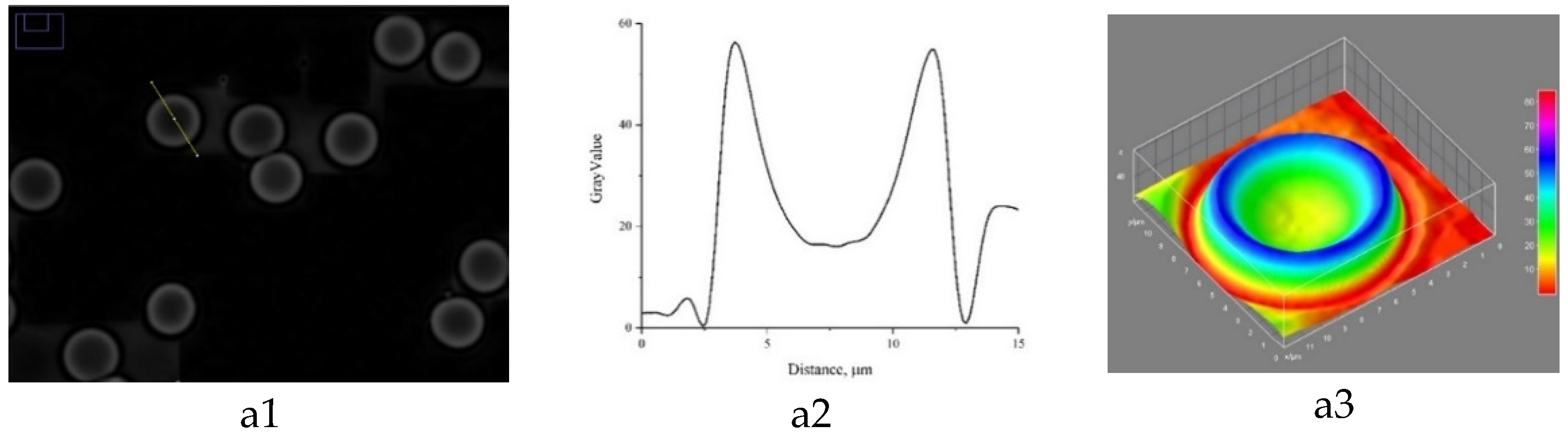 Biomedicines 10 00553 g004a
