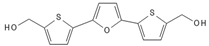 Biomedicines 10 00564 i002