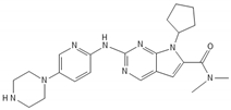 Biomedicines 10 00564 i003