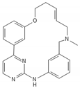 Biomedicines 10 00564 i004