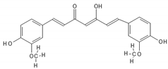 Biomedicines 10 00564 i005