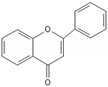 Biomedicines 10 00564 i007