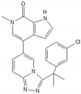 Biomedicines 10 00564 i009