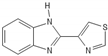 Biomedicines 10 00564 i010