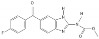 Biomedicines 10 00564 i011