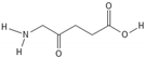 Biomedicines 10 00564 i012