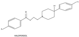 Biomedicines 10 00564 i013