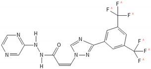 Biomedicines 10 00564 i014
