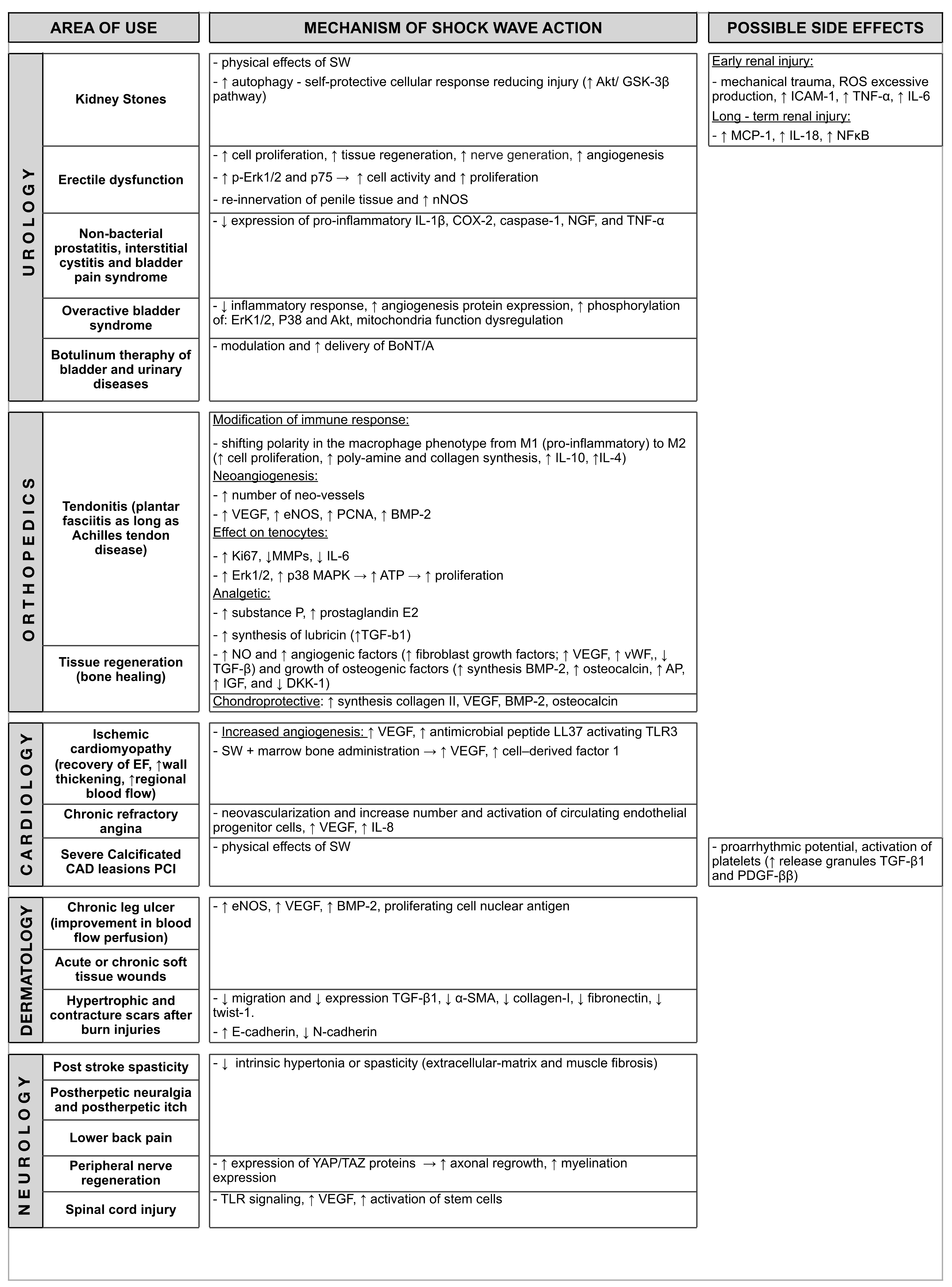 Biomedicines 10 00568 g003
