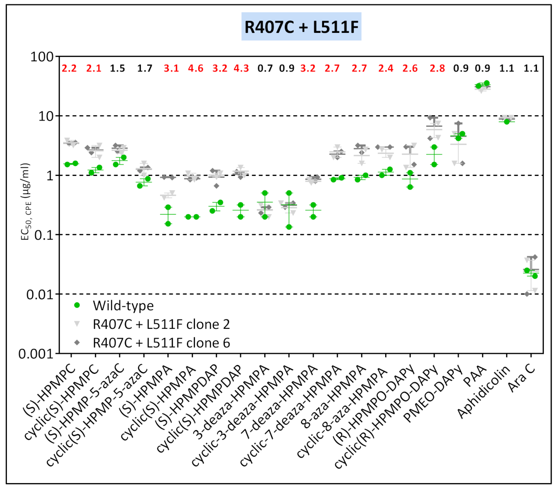 Biomedicines 10 00580 g008a