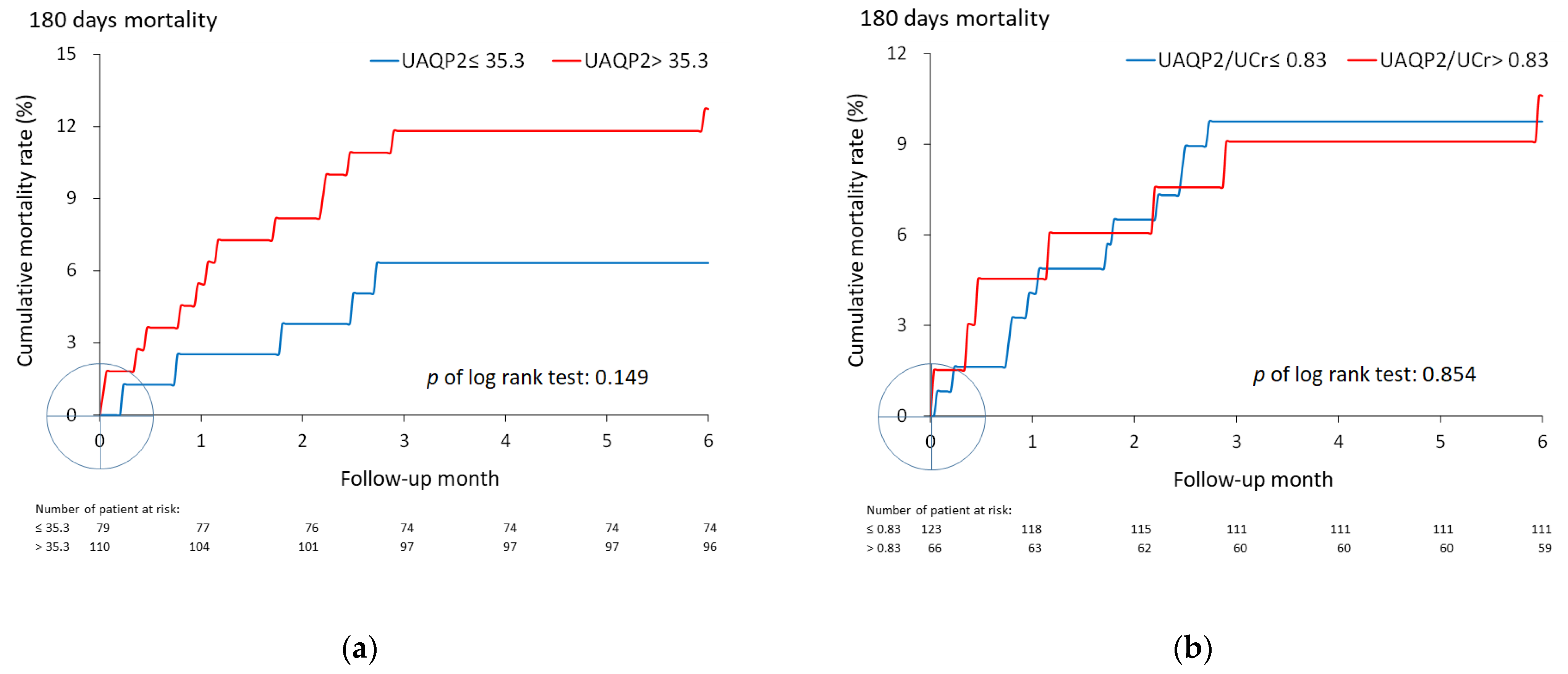 Biomedicines 10 00613 g003