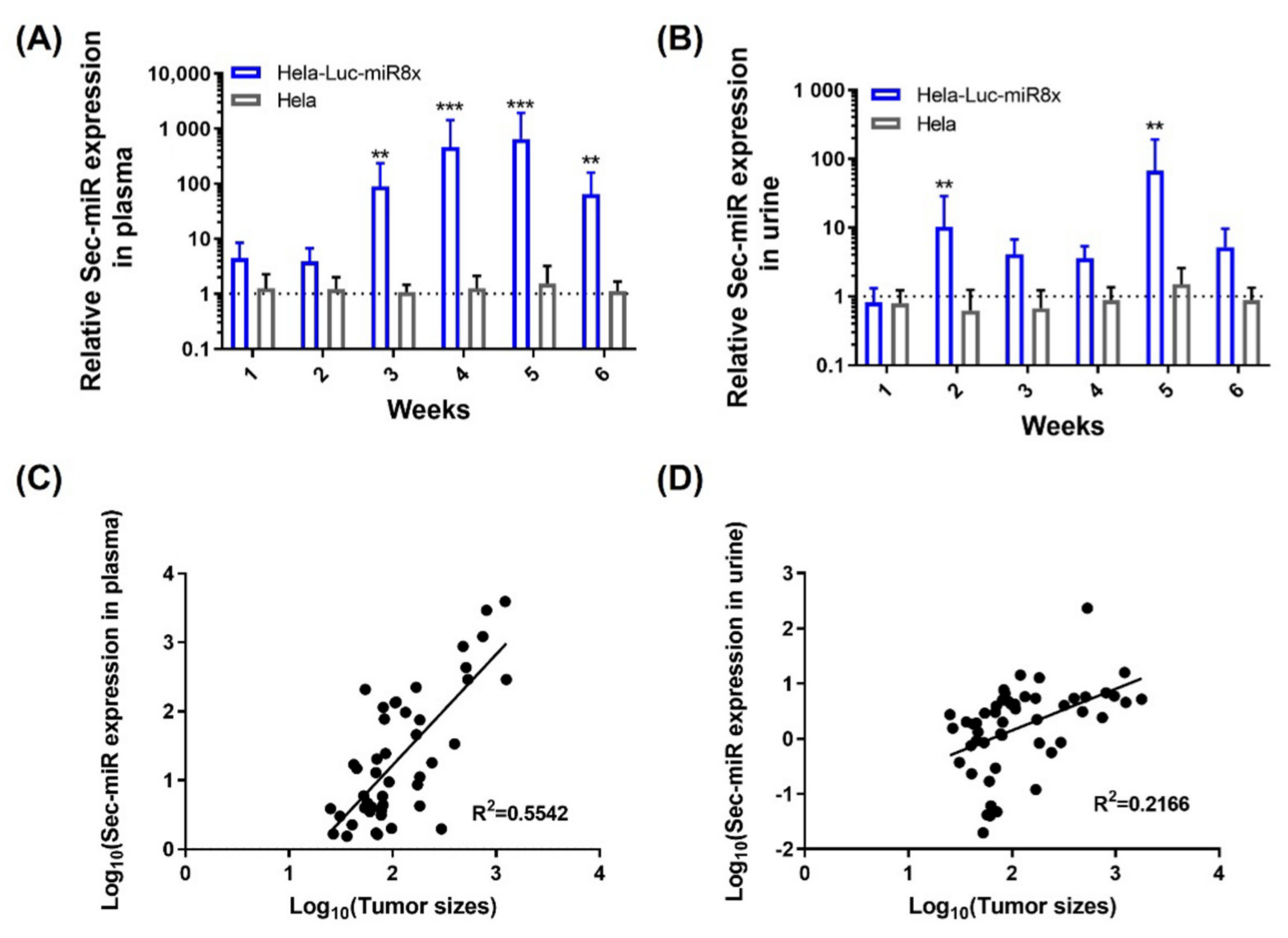 Biomedicines 10 00621 g002