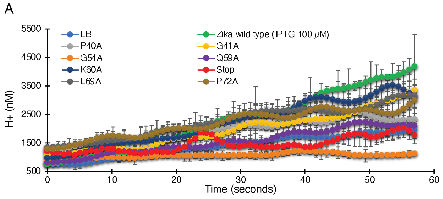 Biomedicines 10 00641 g003a