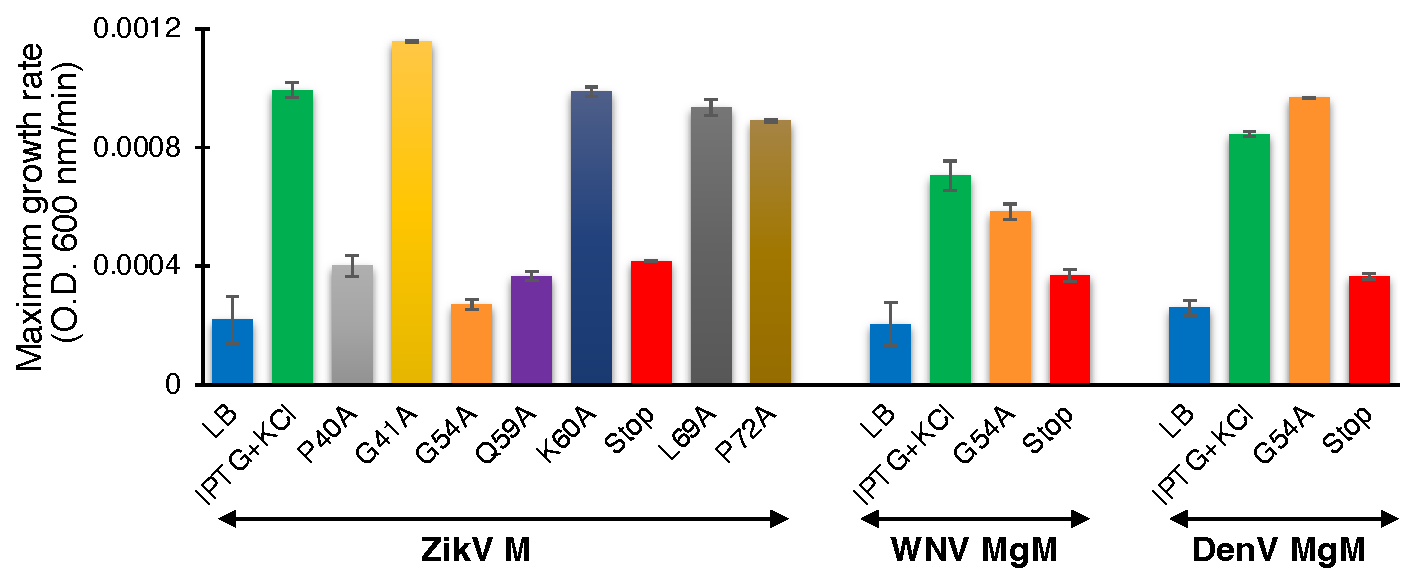 Biomedicines 10 00641 g005