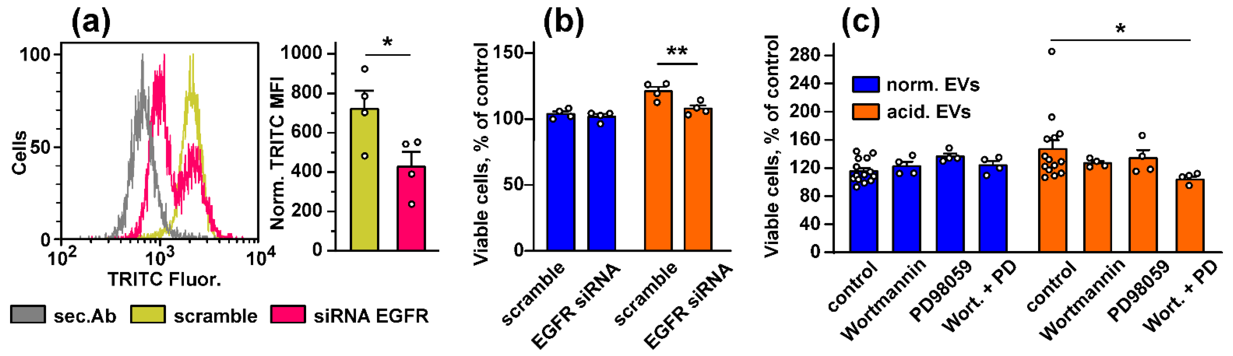 Biomedicines 10 00660 g006