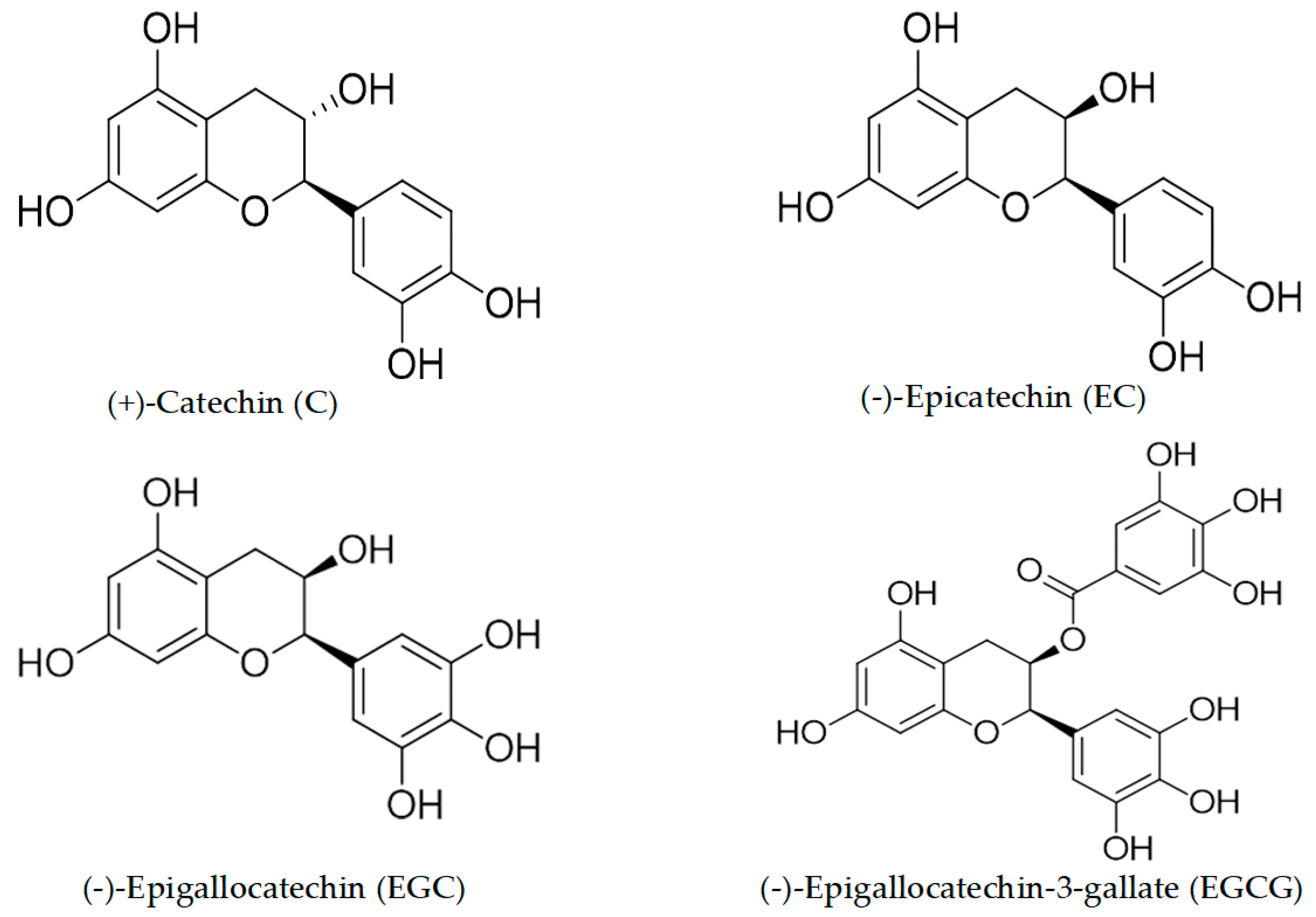 Biomedicines 10 00664 g001