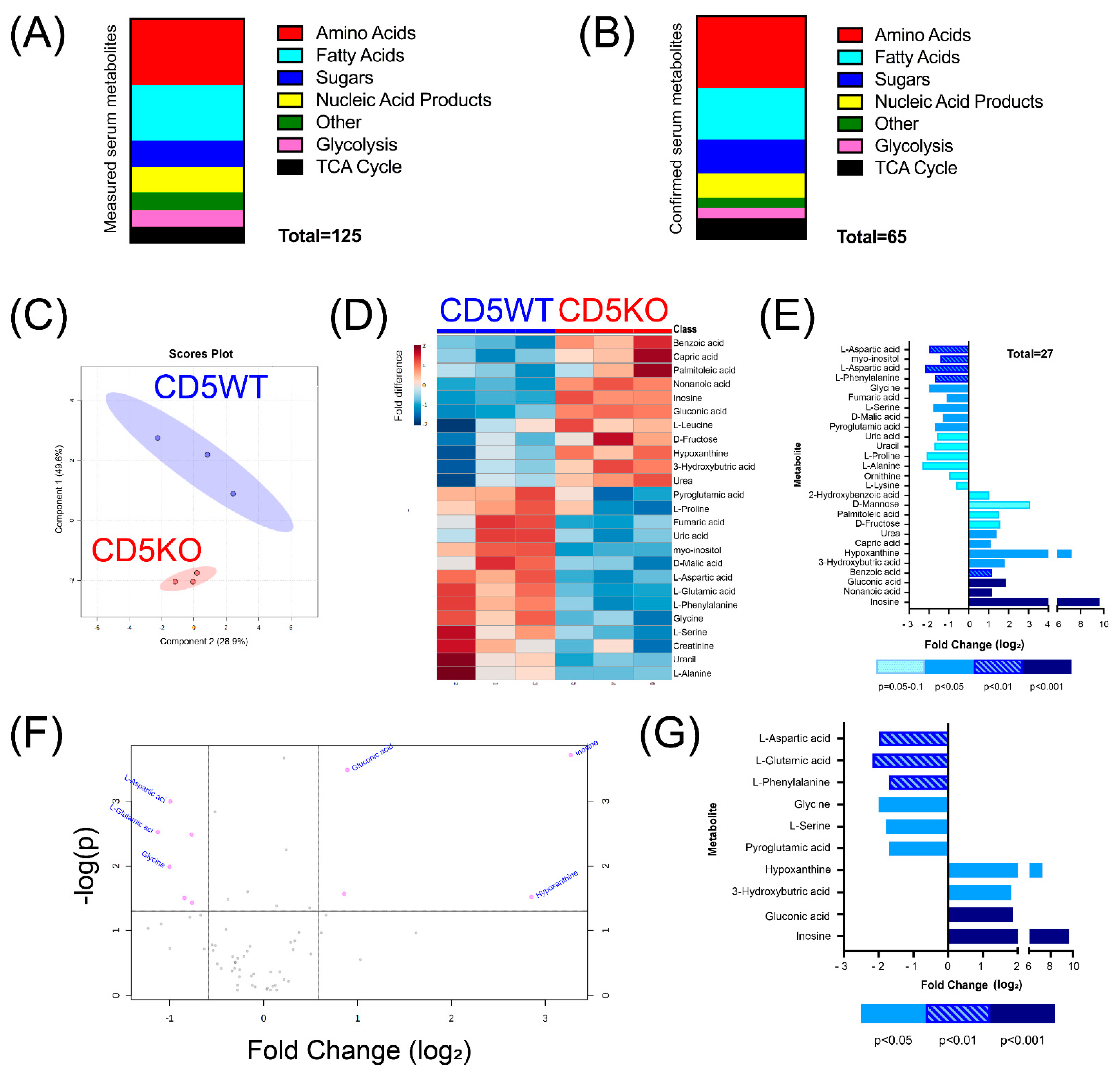 Biomedicines 10 00704 g001
