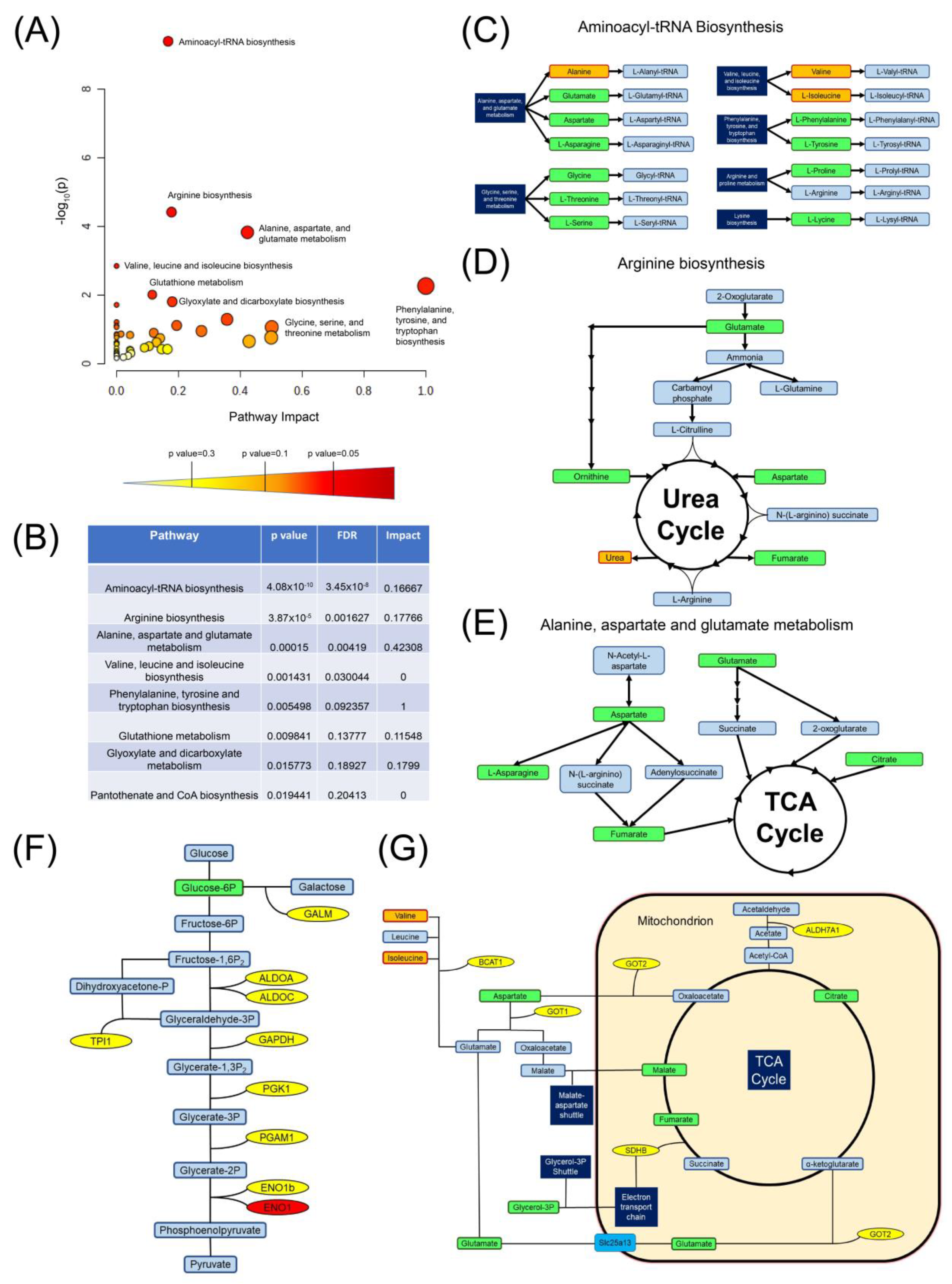 Biomedicines 10 00704 g004