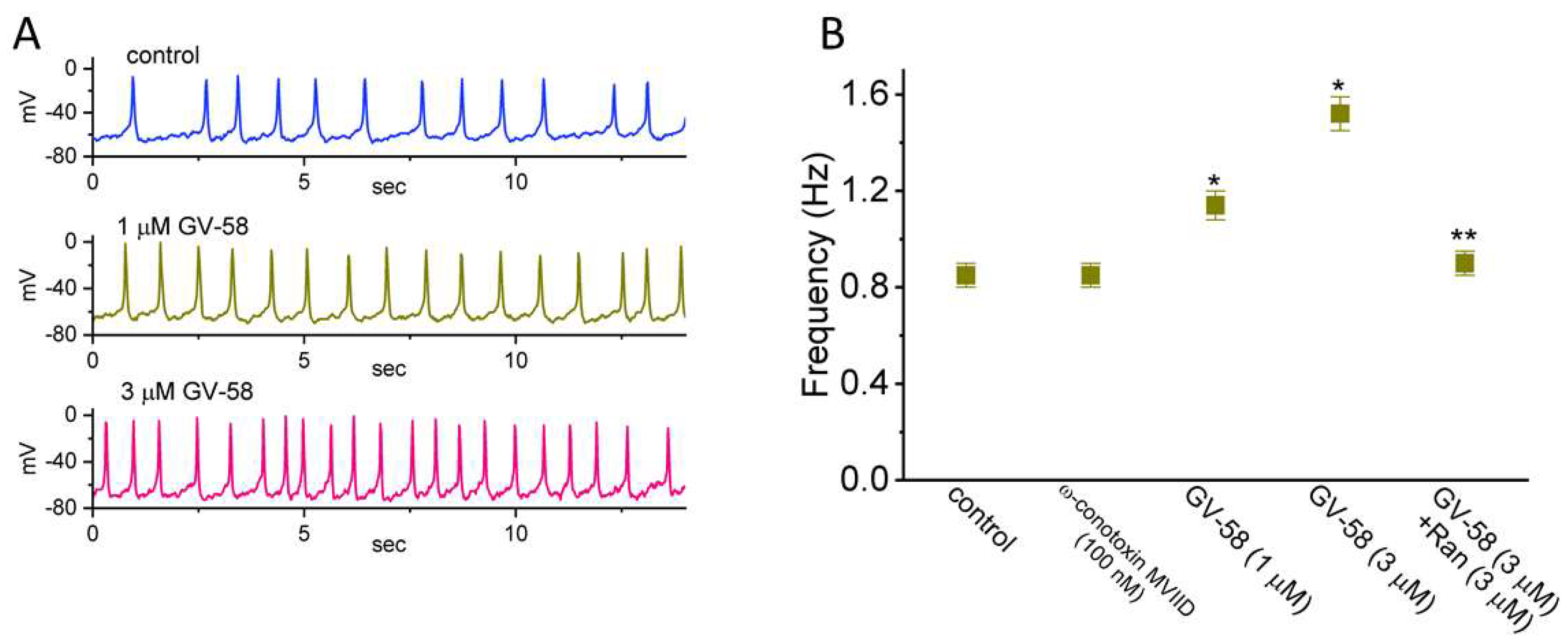 Biomedicines 10 00721 g011