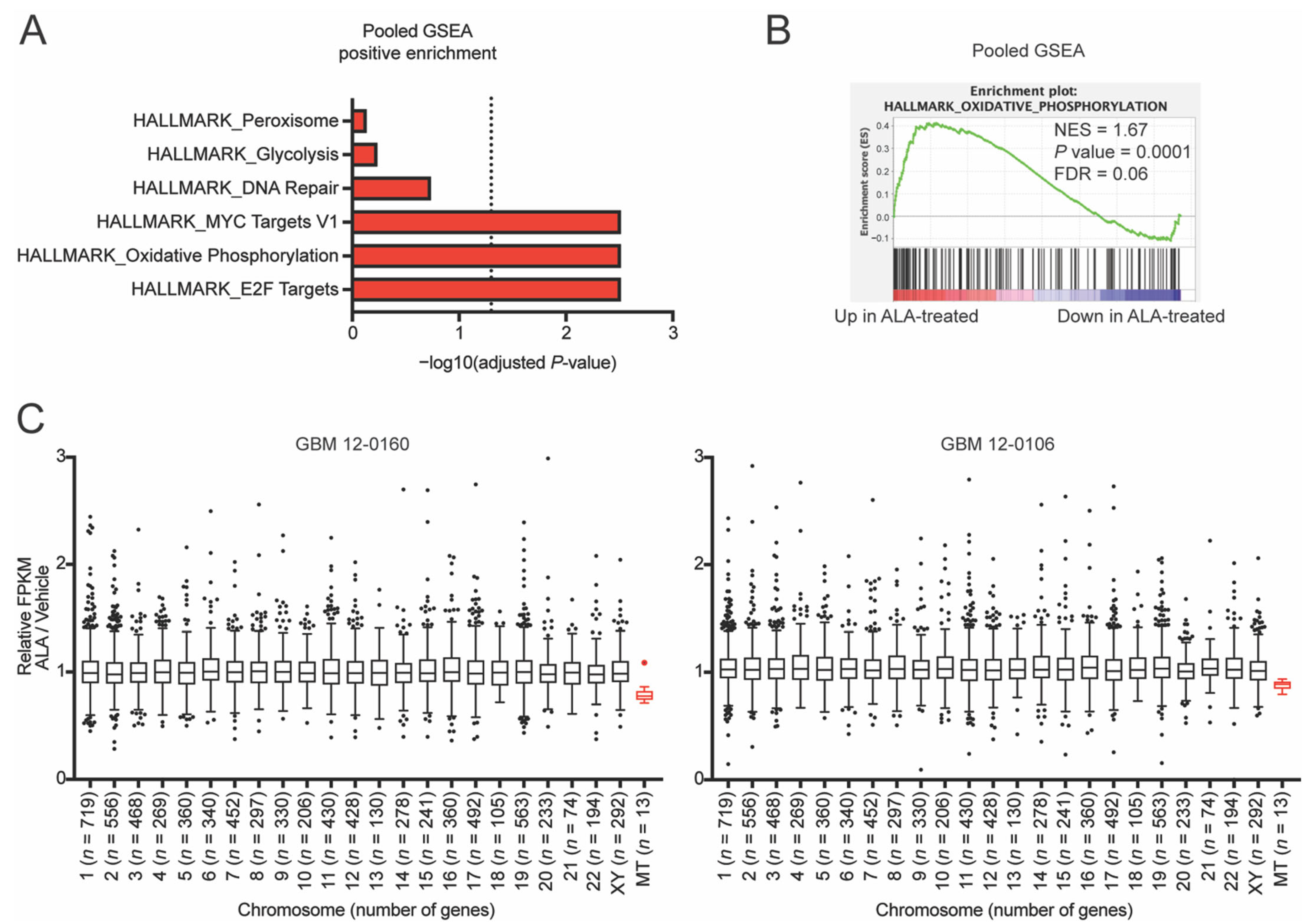 Biomedicines 10 00751 g002