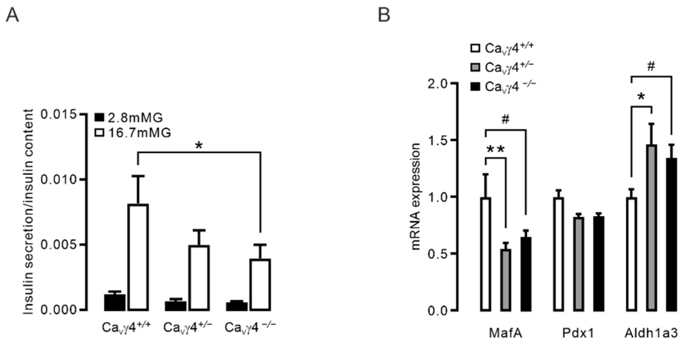 Biomedicines 10 00770 g002