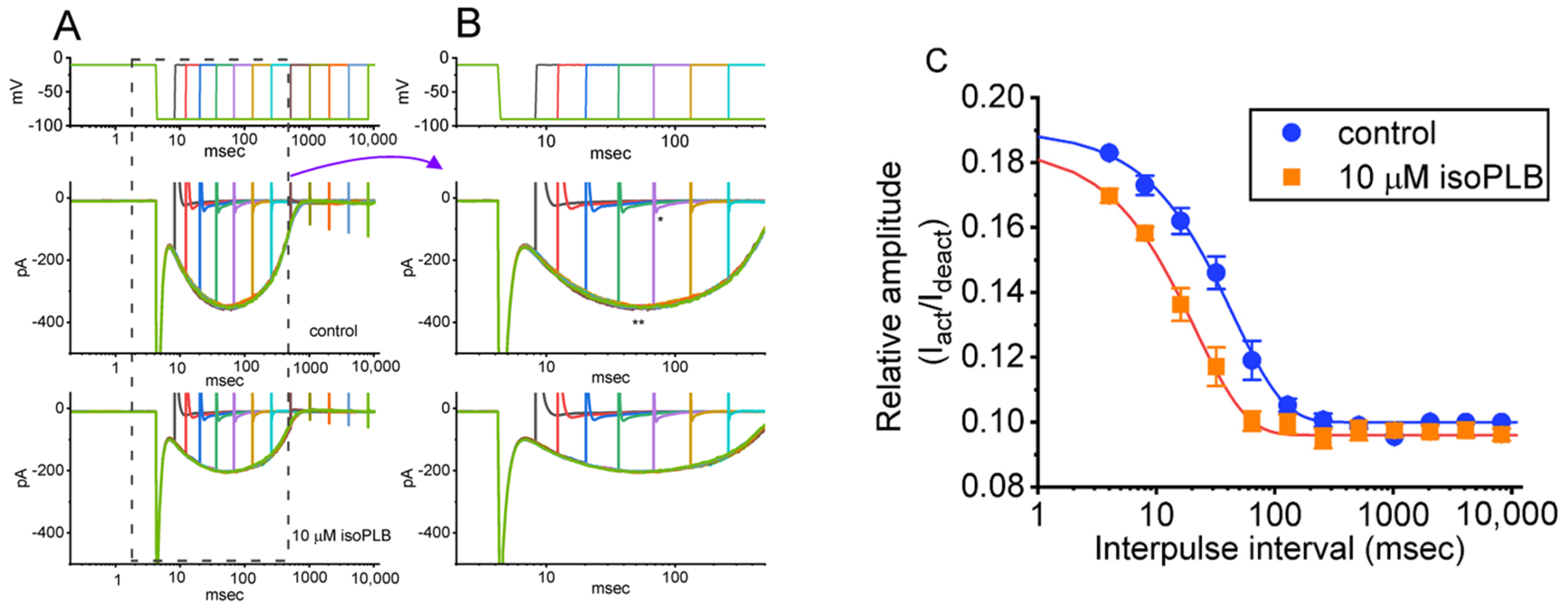 Biomedicines 10 00780 g005