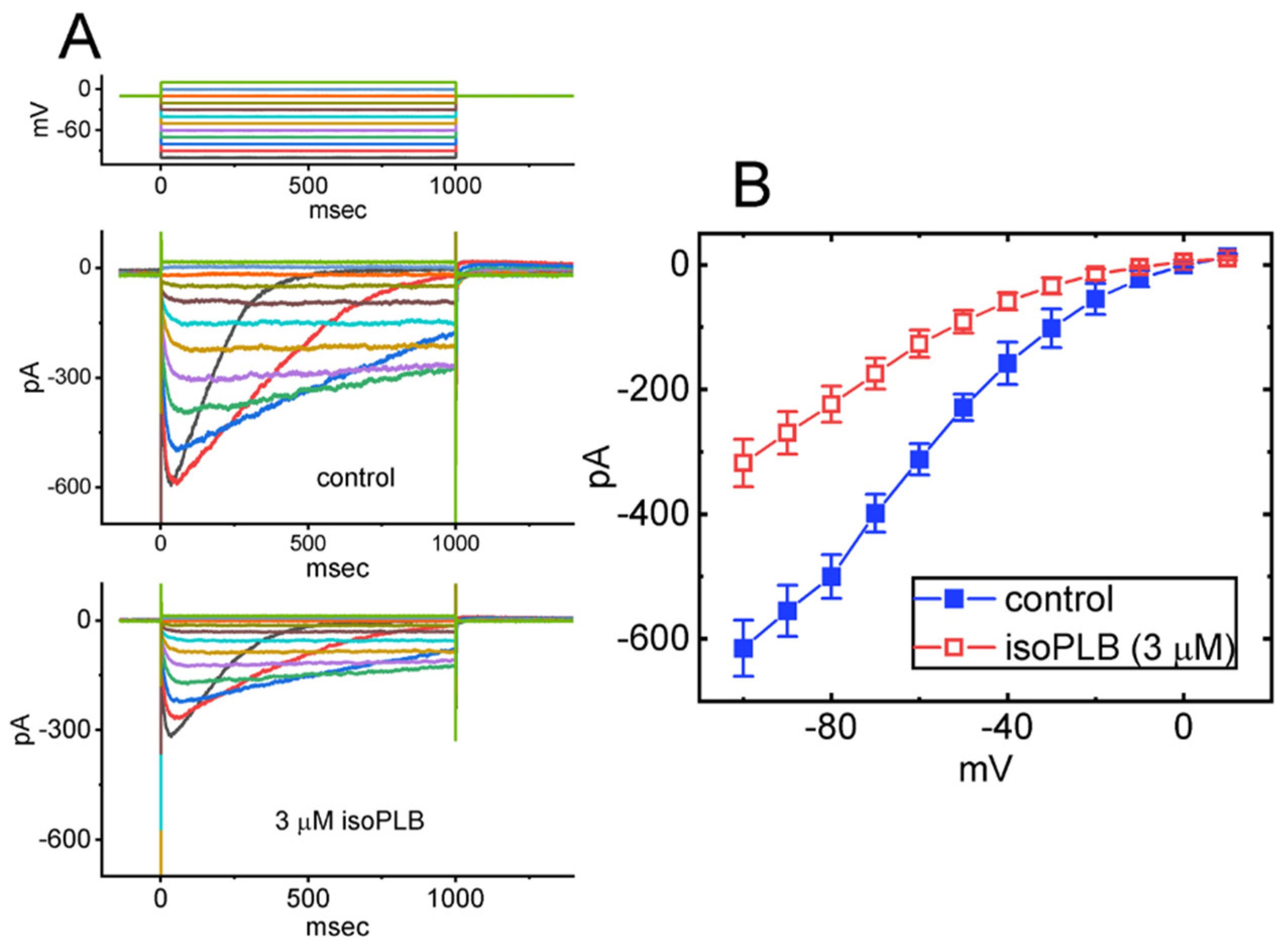 Biomedicines 10 00780 g009