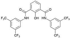 Biomedicines 10 00885 i003