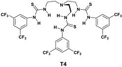 Biomedicines 10 00885 i008