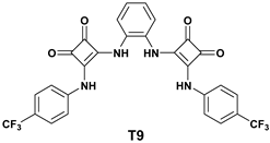 Biomedicines 10 00885 i013