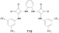 Biomedicines 10 00885 i014